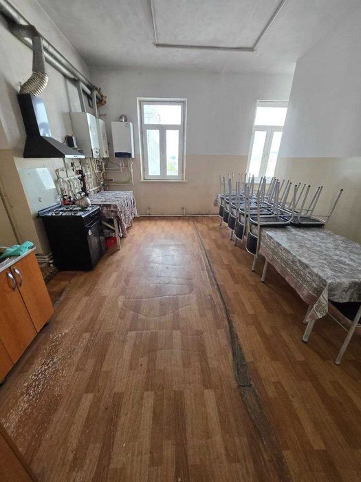 Сдается коммерческое помещение в Чиланзарском районе (Октепа)