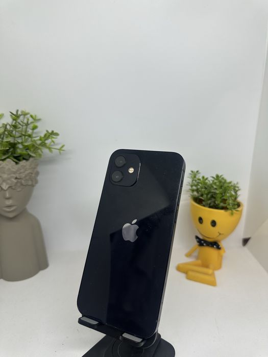 Iphone 12 128gb // Pintel.Kz