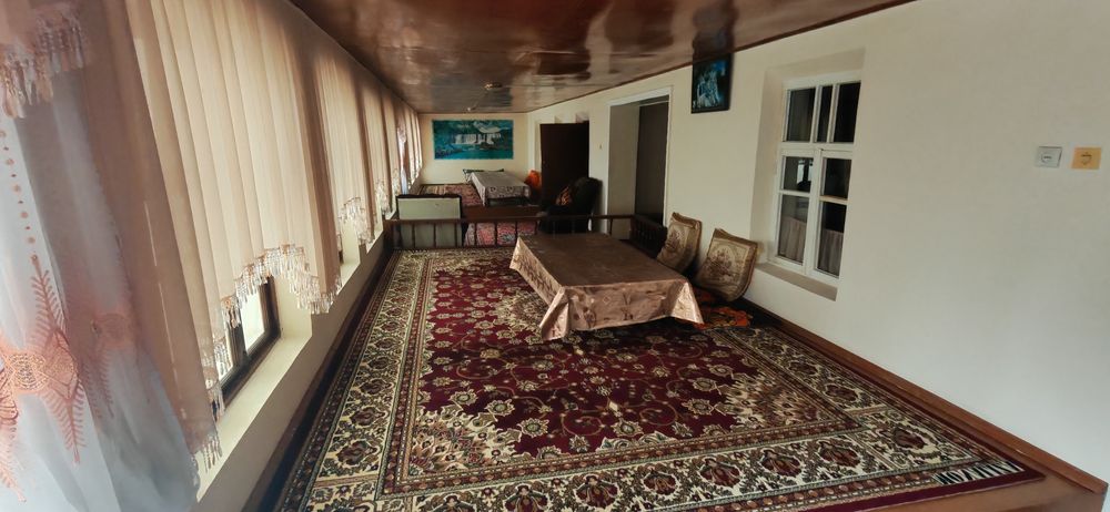 Xovli sotildi 14 sotix