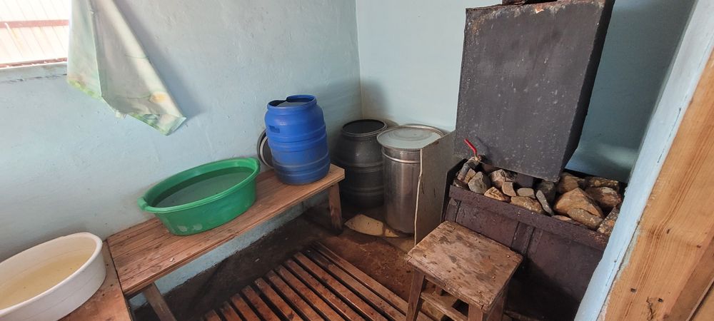 Продам дачу-баня 10,5 соток Госакт на землю,бизнес-аренда, постройка