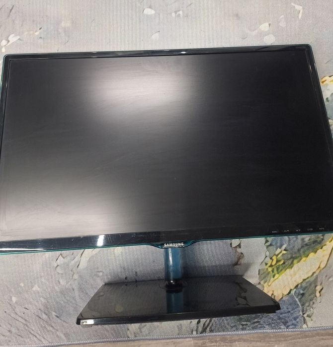 Продам Мониторы на ПК