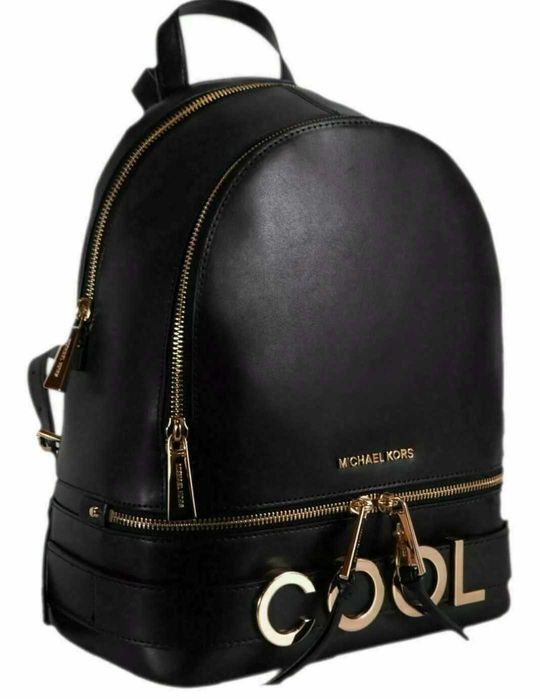 Michael Kors Rhea раница