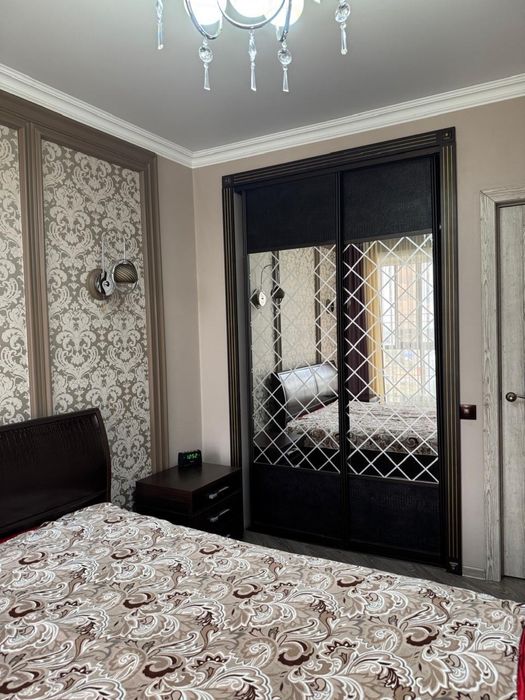 Продам Евро 2 х Кызыл Жар