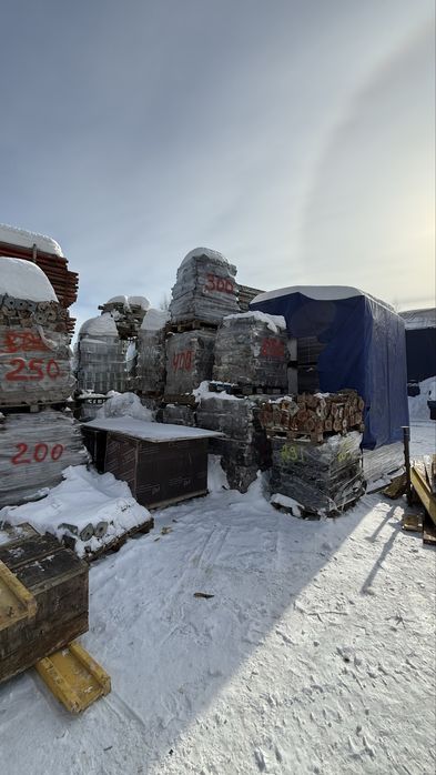 Леса чашенные cup-lock в аренду