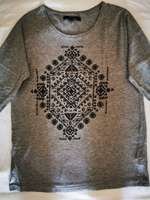 Тениски Kenvelo и др