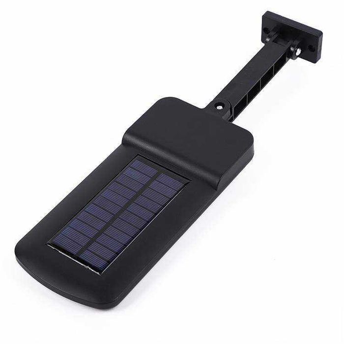 set 3 bucati proiectoare solare gradinna garaj etc 100 w