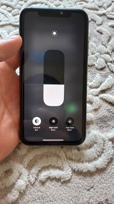 Айфон 11 iphone 11 (128)