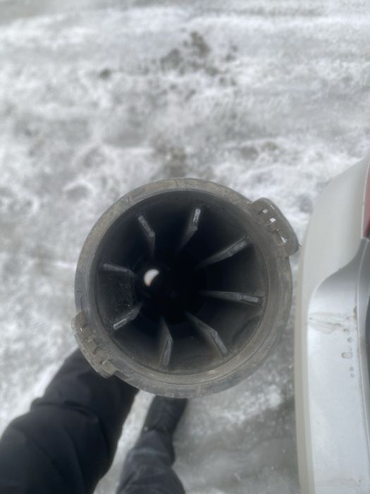 Продаи Пневмоподвеску