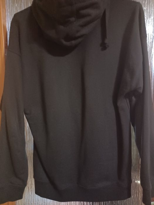 Hanorac Gucci negru