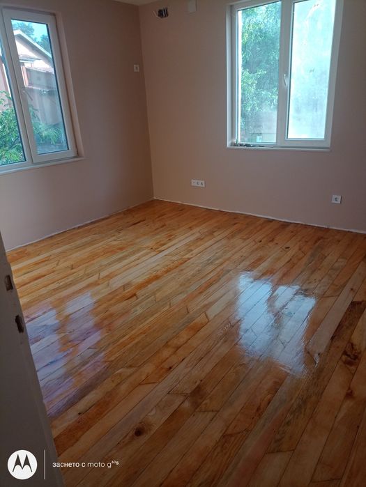 Циклене безпрахово