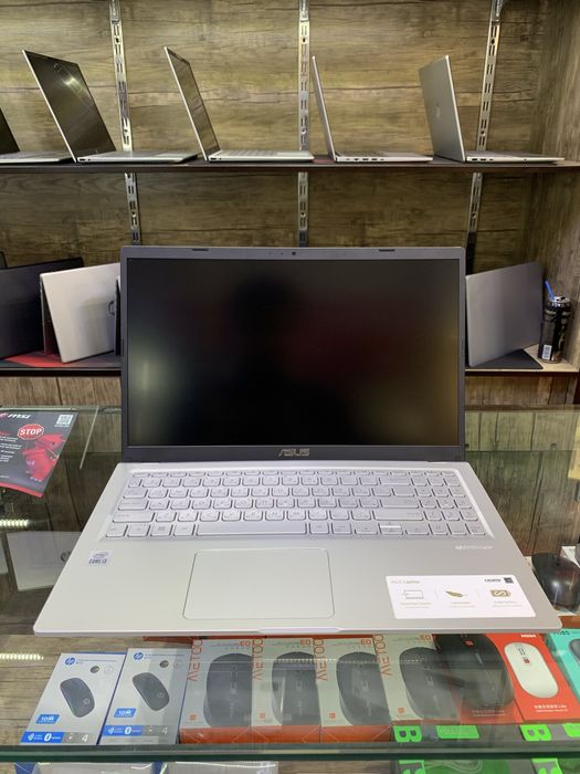 Asus Laptop X515FA-BQ192
