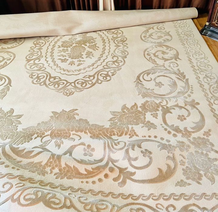 Продам палас