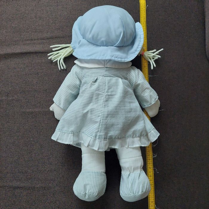 Кукла Simba 45 см.