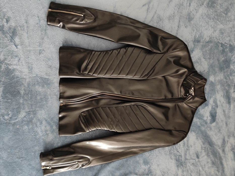 Оригинално Дамско яке THIERY MUGLER