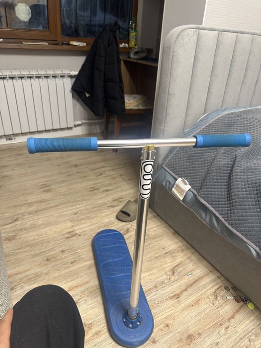 indo scoot & индо скут продам