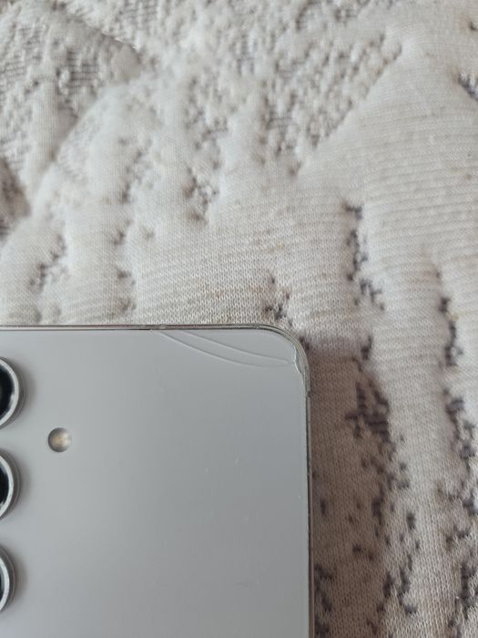 Samsung Galaxy S24 8GB/256GB