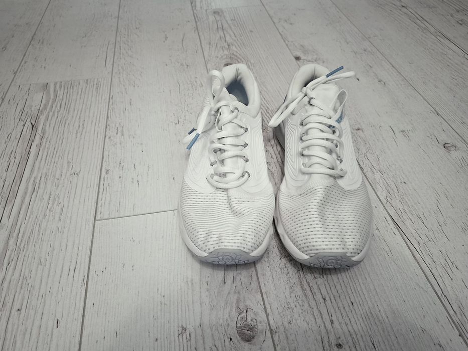 Under Armour-Ориг. Маратонки