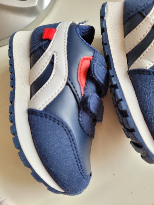Lot trening copii adidasi noi 22
