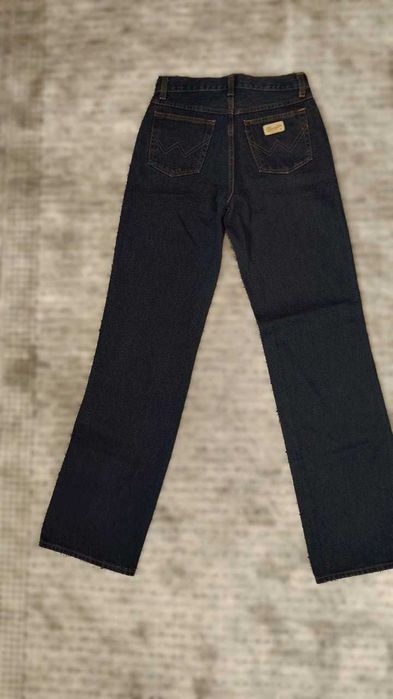 Женские джинсы WRANGLER  оригиналы
