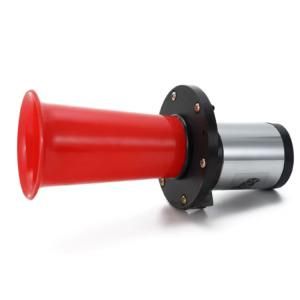 Клаксон №3803 ретро дизайн 12V 10dB