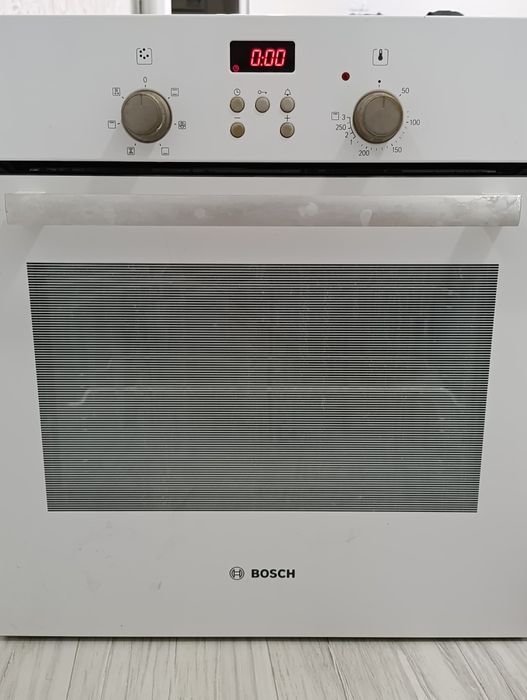 Bosh пеш сатылады жаксы жагдайда