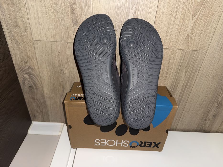 Xero 360 номер 47, 31 см