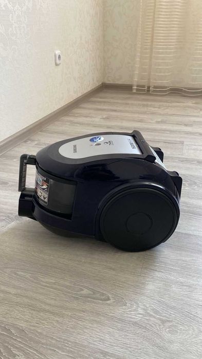 пылесос Самсунг Б/У