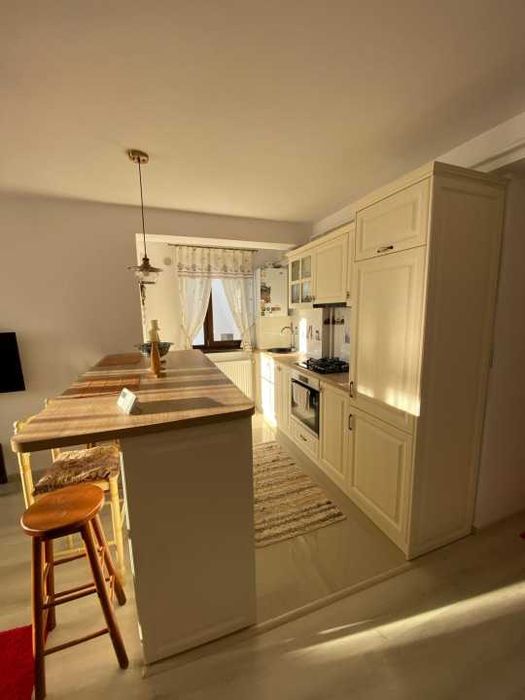 Apartament 2 camere | Moara de Vant | Loc de parcare | 0% comision