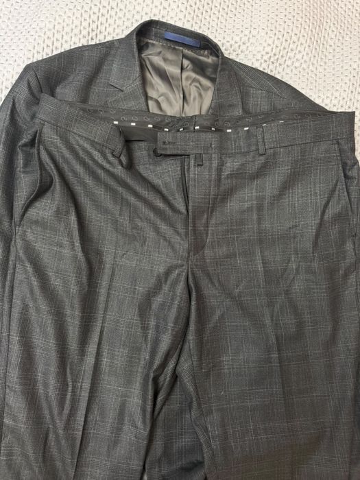 Продам костюм классика