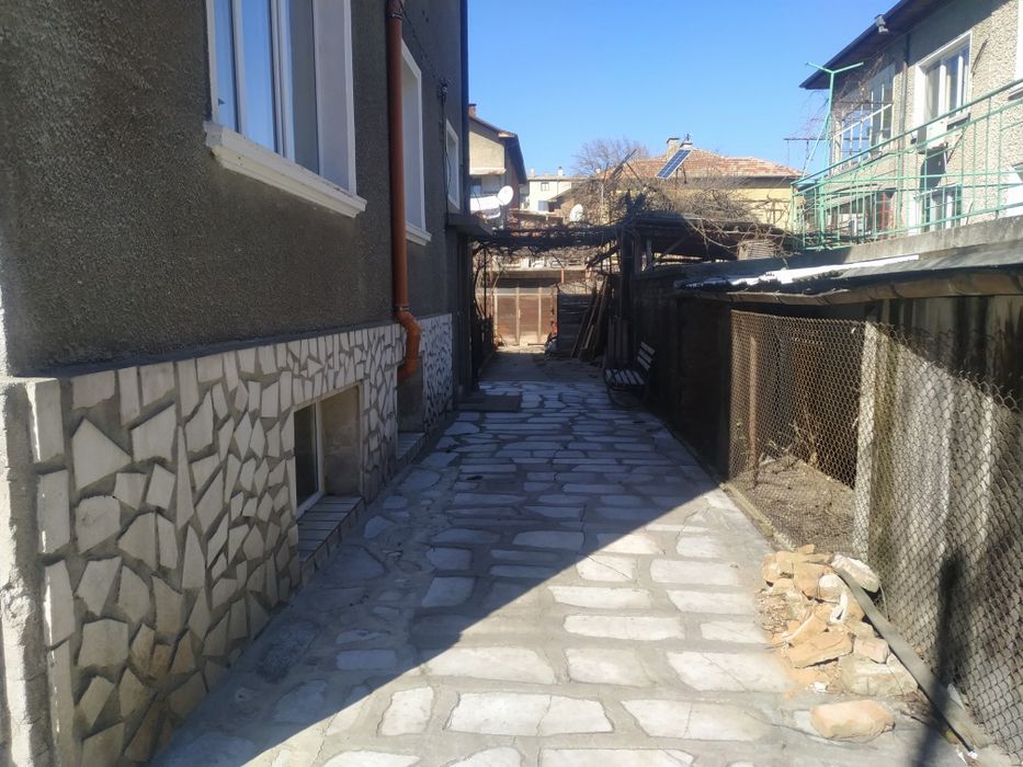 Продажба от СОБСТВЕНИК