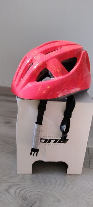 Casca pentru bicicleta, copii, ONE Bikeparts