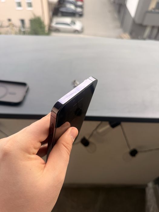 IPhone 14 Pro Max 128 GB