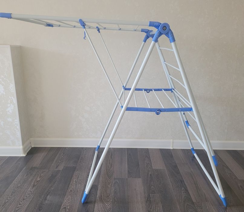 Продам сушилка для белья