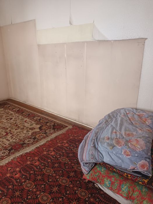 Ijaraga quyiladi xovli
