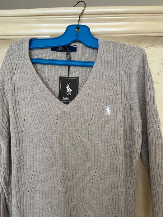 НОВА!  Дамска блуза