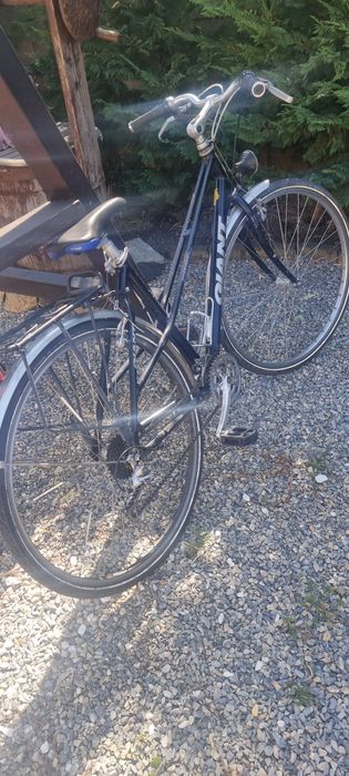 Bicicleta femei copii roti 28 inch