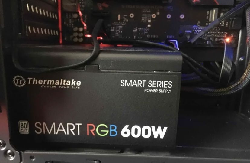 Компьютер Процессор продам