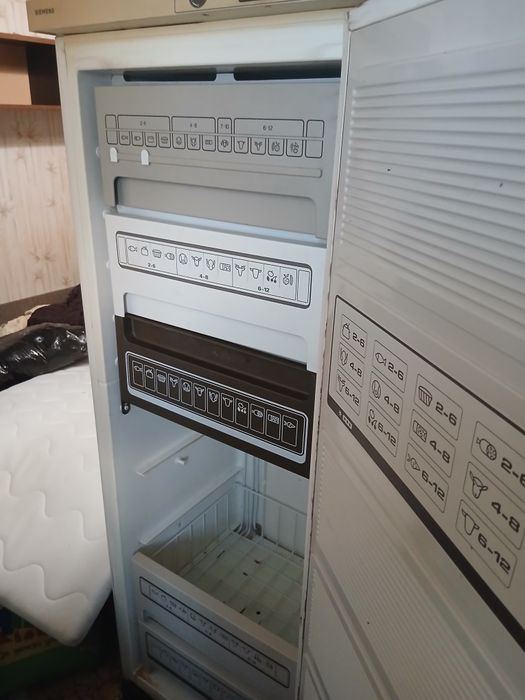 Разпродажба мебели