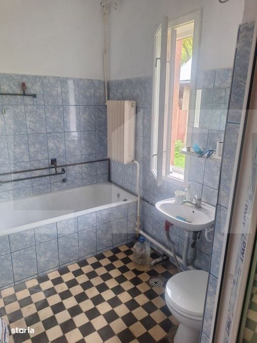 De vanzare casa 4 camere in Nadrag