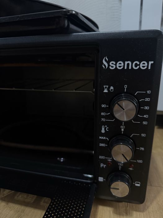 Асел печь сатылады