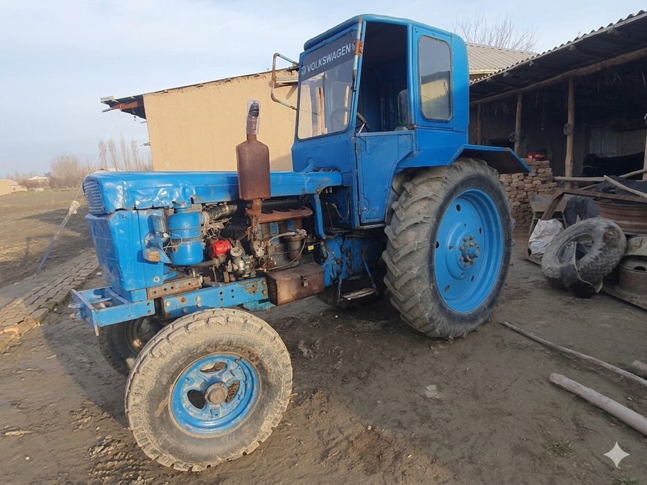 T28, loviya duki, makkajoxori duki, selka, kultivassa sotiladi