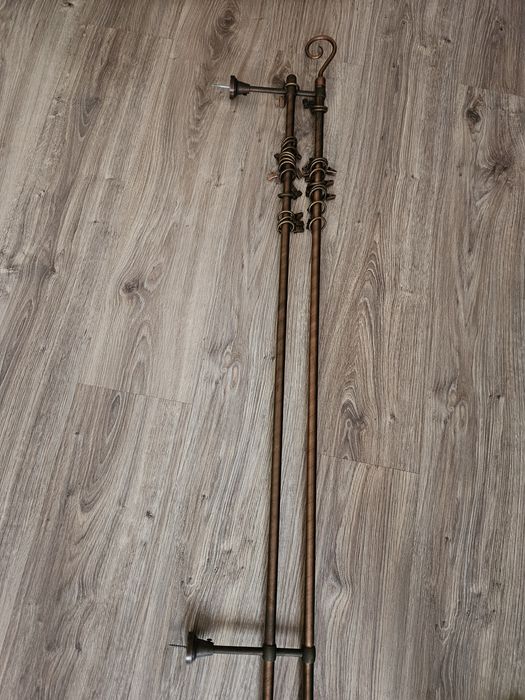 Продам гардину  для штор