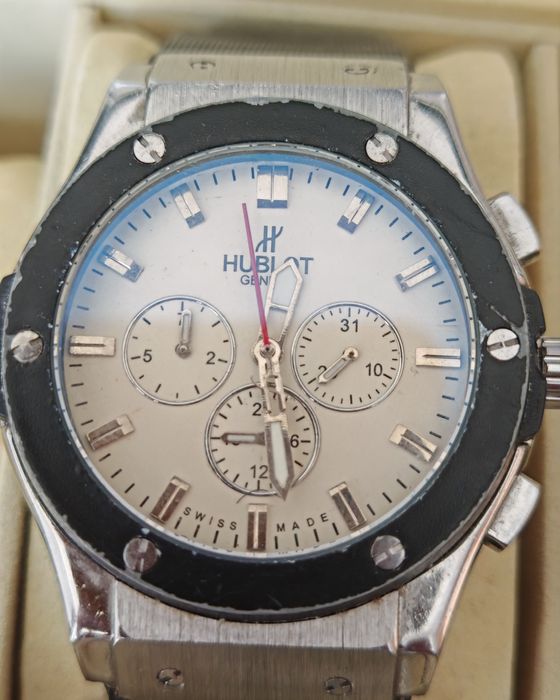 Ceas automatic 582888