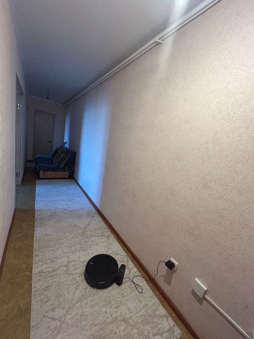Продам квартиру в хорошем состоянии