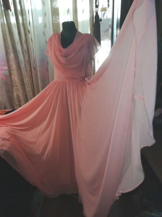 Rochie evenimente super preț