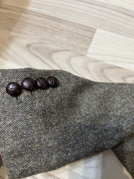 Дамско зимно сако Esprit