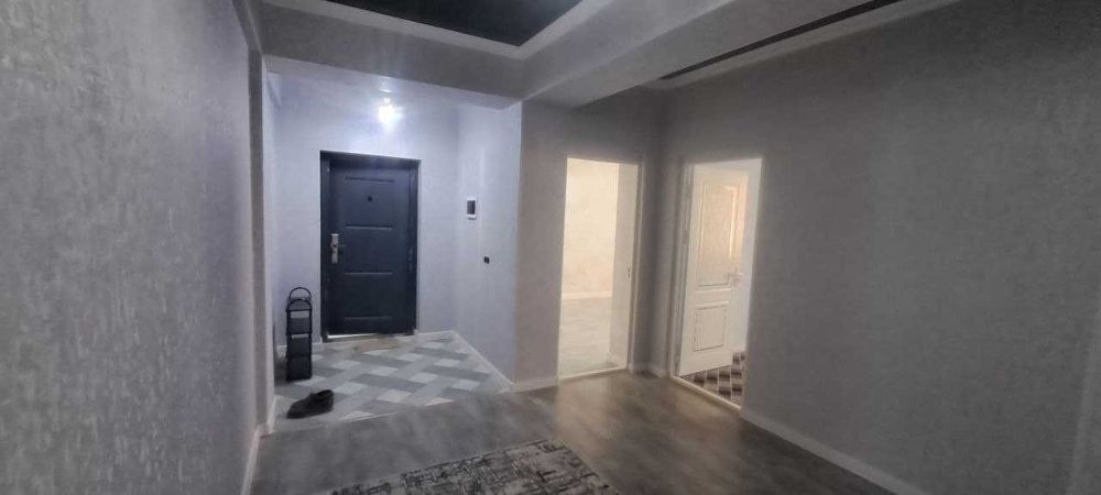 Farg'ona shaxar Aeroport xududida 3 xonalik uy ijaraga beriladi.