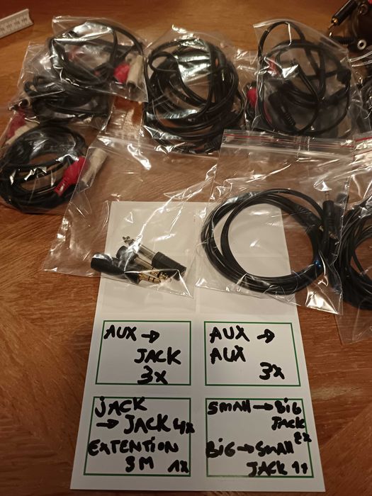 ТECHNICS S-E140 качествен усилвател SA-EX140