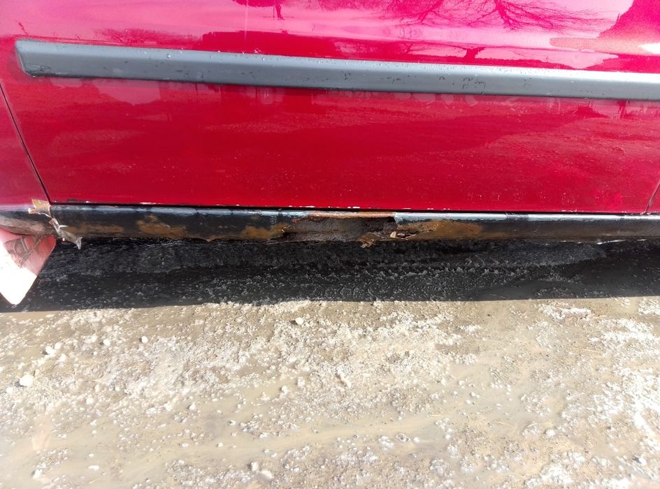 Продам сеат Толедо 2