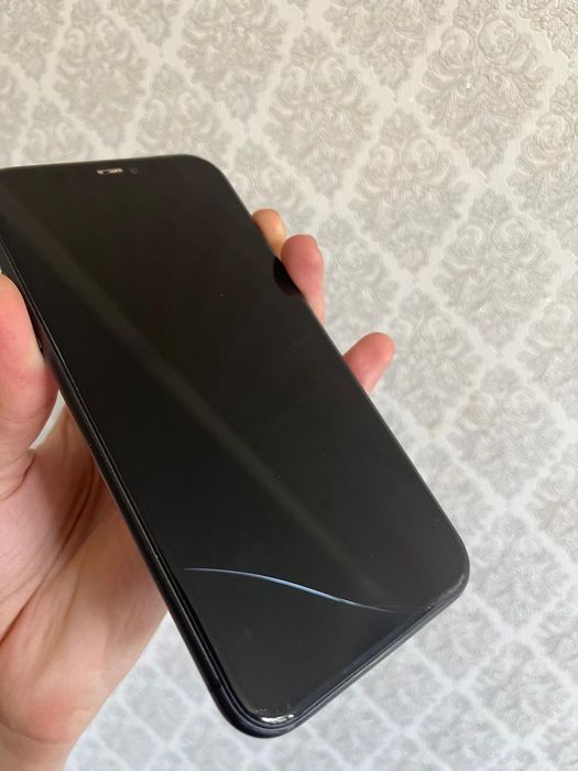 iPhone 11 | Айфон 11